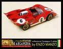 1970 Targa Florio - Ferrari 512 S  - FDS 1.43 (3)